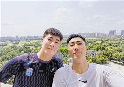 狼狼色丁香久久婷婷综合五月