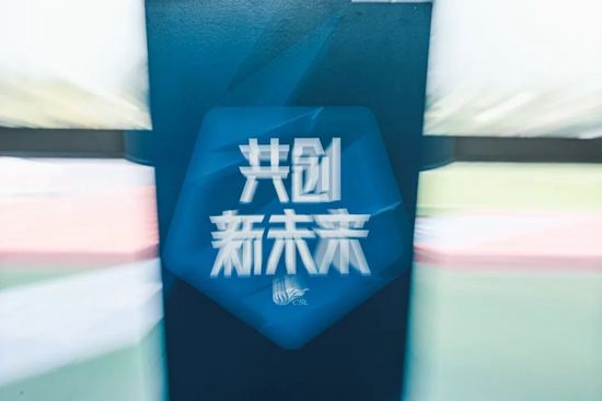 av的网址