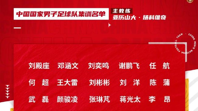 樱花网站大片