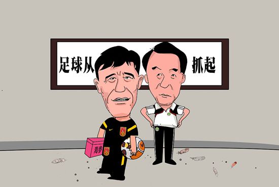 五月天婷婷亚洲