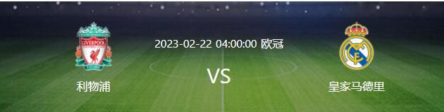 嫩草成人永久免费观看