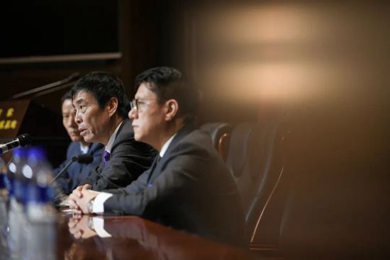 日日爽日日操