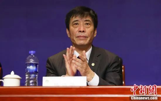 欧美福利视频导航