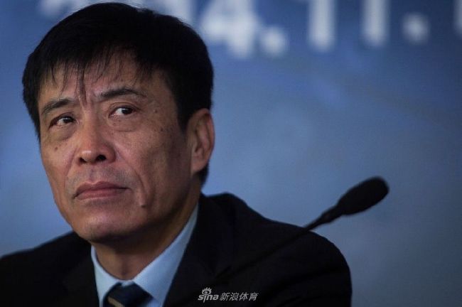 尤物在线影院点击进入
