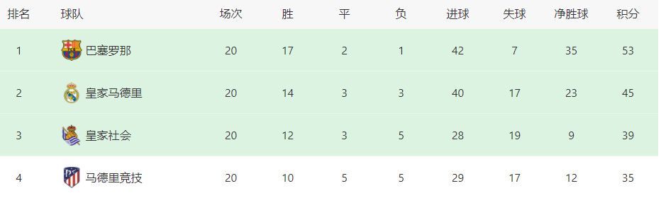 日本片免费观看一区二区