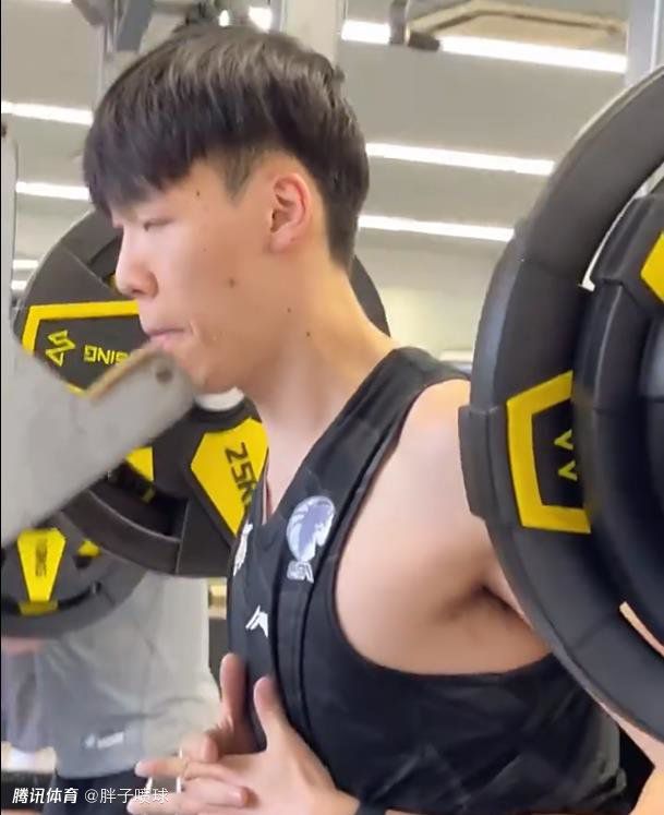 欧美精品一区二区三区免费