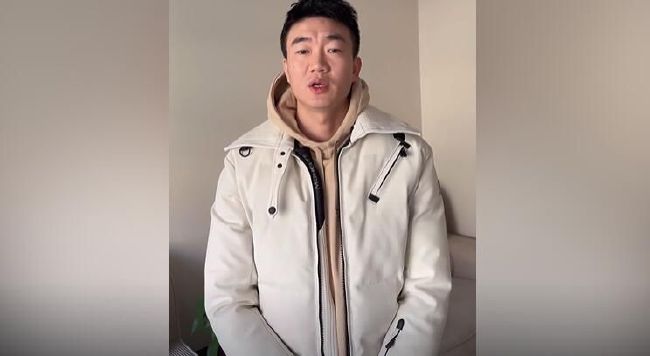 五月婷婷伊人