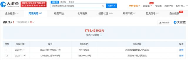 青青草免费在线视频观看