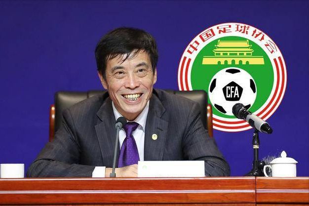 制服丝袜第二页