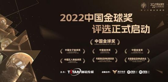 国产ts米兰chinese