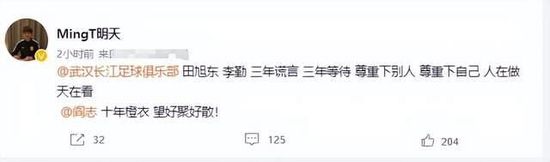 日本一级黄