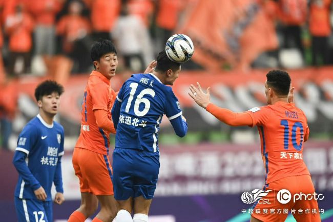 高清一区二区三区四区五区