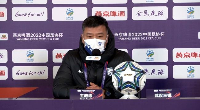只有我知道的秘密