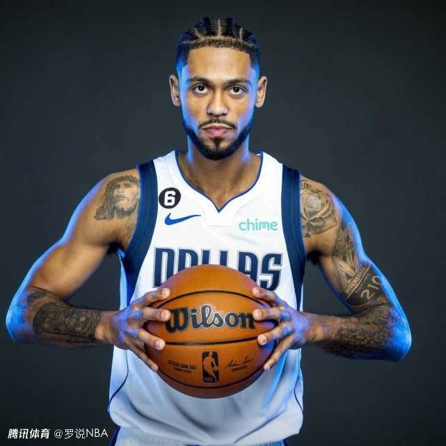 国产成人综合亚洲一区