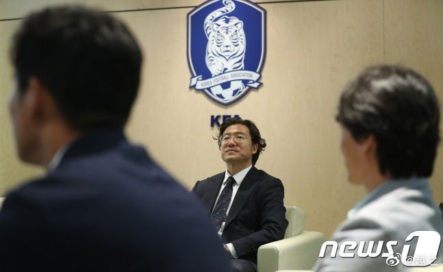 兴奋的呻吟