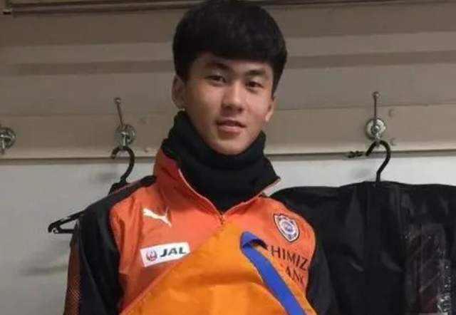 一本一本久久a久久