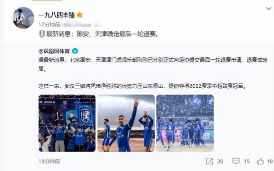 伊人黄网