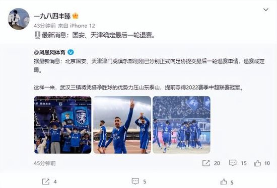 国产第一页视频