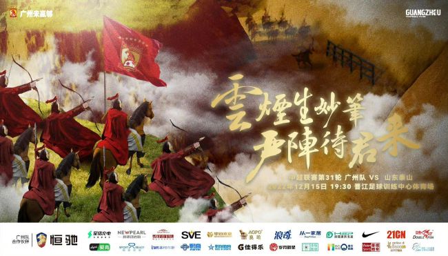 国产xxxx色视频在线观看14