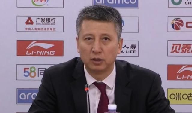夸克在线电影在线观看