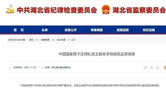 韩国福利