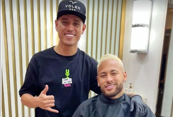 99国产精品久久久