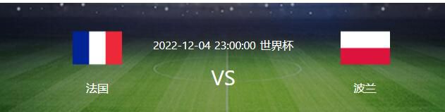 ed2k情侣啪啪91av