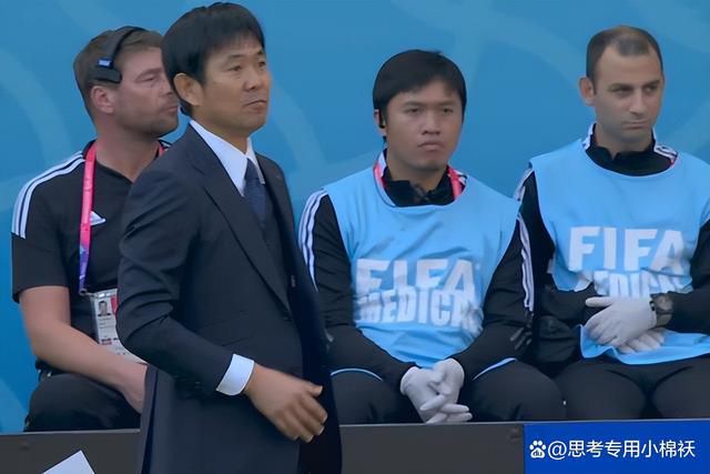 国产影视一区二区
