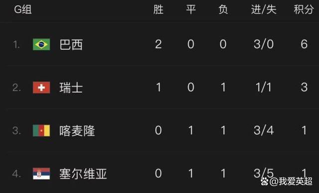 麻豆视频网页