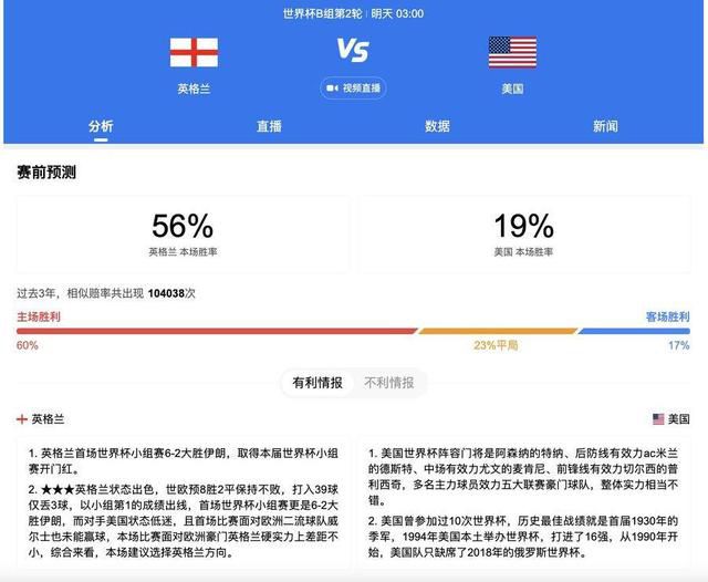 国产精品久久久