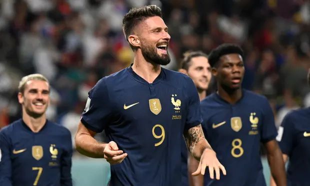 秋霞午夜久久