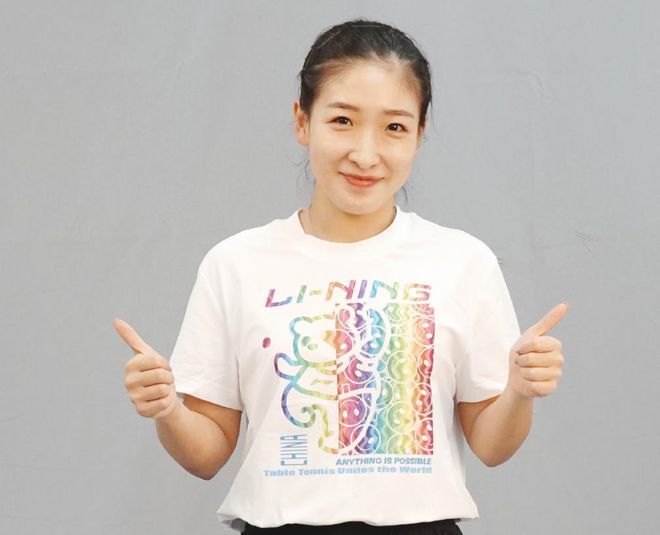烟机灶具哪个牌子好性价比高