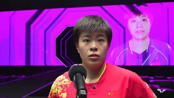 狠狠五月天小说
