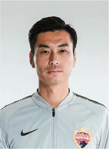亚洲欧美另类小说视频