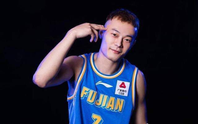 欧美一级特黄免费