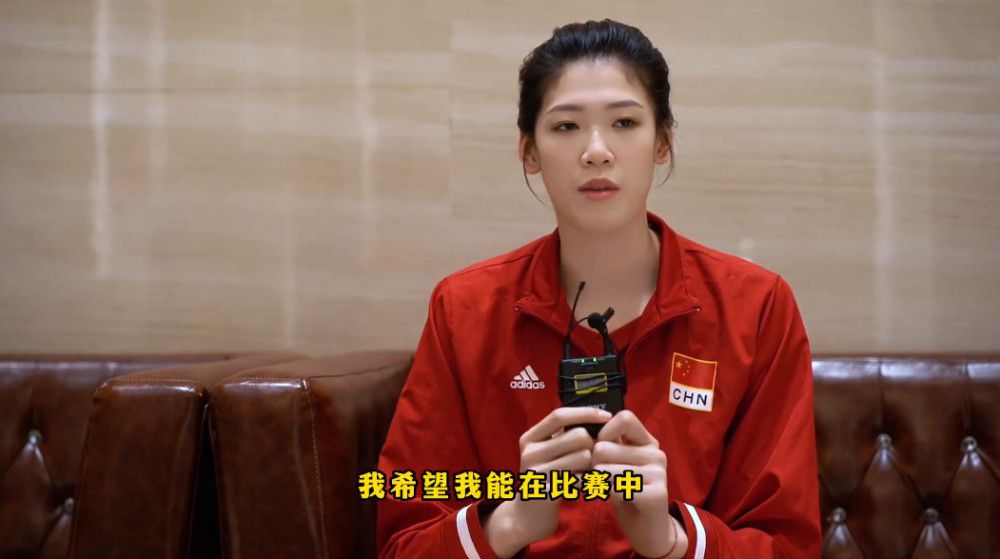 秋霞爱爱视频