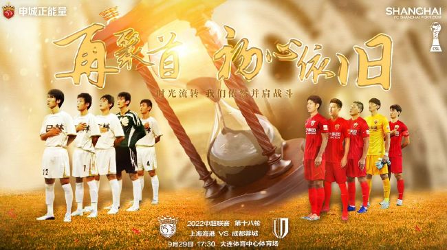 国一级片
