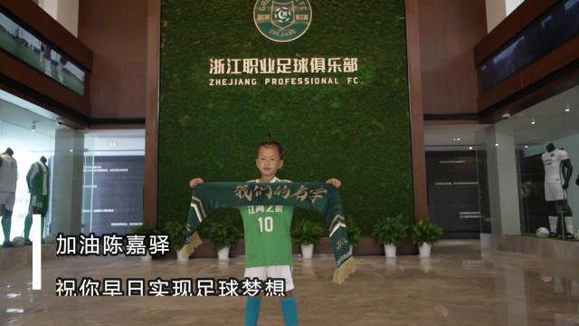 精品国产网红福利在线观看