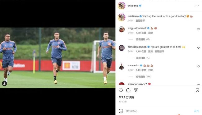 模特的内衣诱惑
