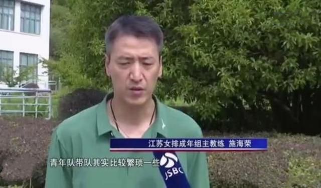 东北少妇不戴套直接进入