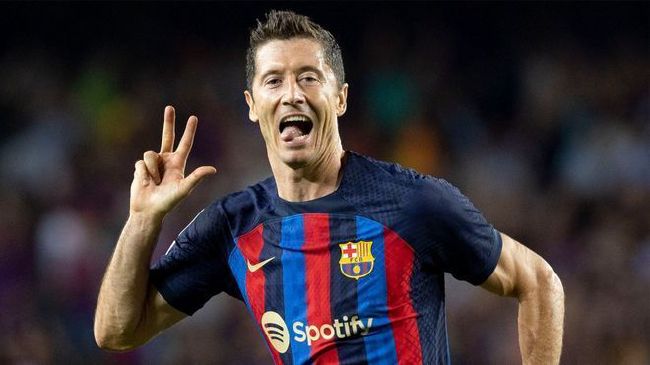 色即是空2银妆刀