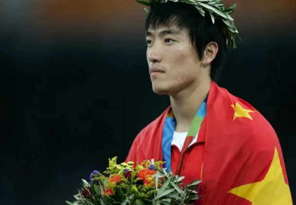 五月婷婷丁香网