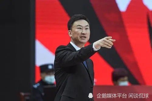 波多野结衣黑丝袜