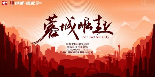 国产一区二区三区四区在线
