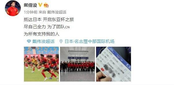 国产精品网站在线观看