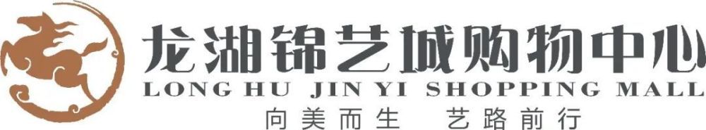 a级毛片毛片免费很很综合