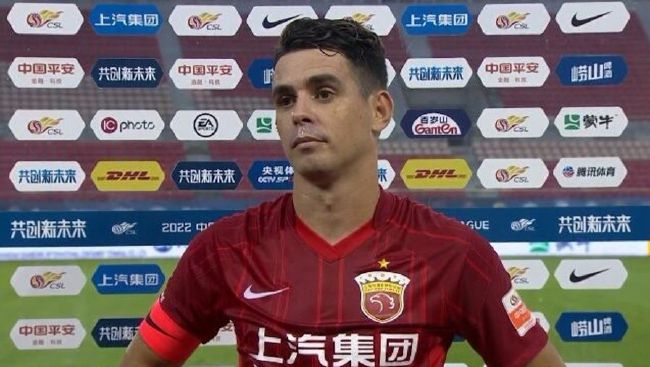 被老师用酸臭棉袜脚调教