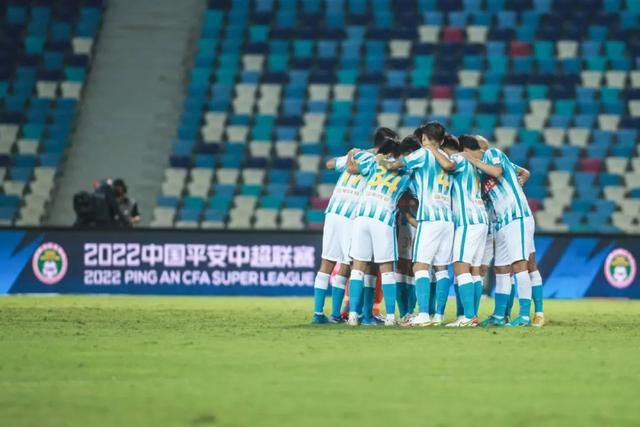 91精品福利麻豆专区