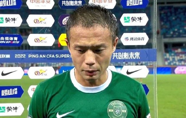 五月导航