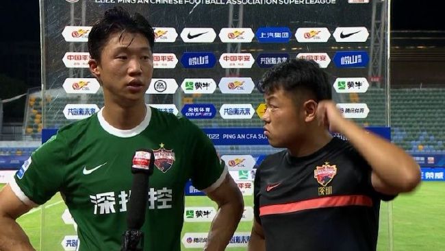 成人国产精品视频频